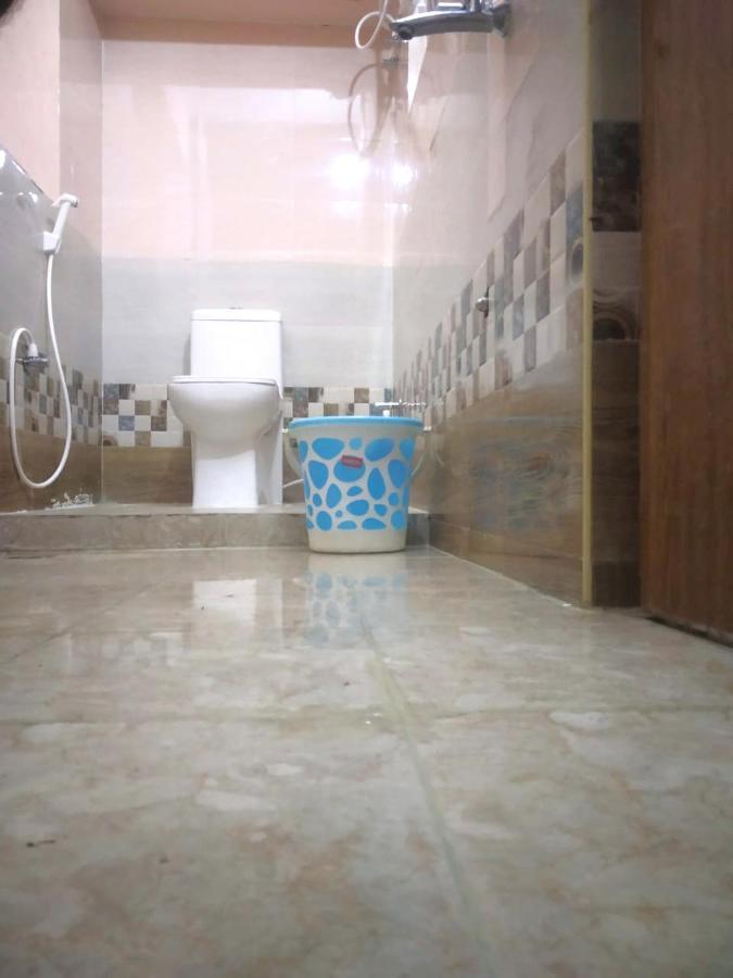 Sls Homestay - Luxury Ac Service Apartments 1Bhk, 2Bhk, 3Bhk - Direct Flyover To Alipiri Tirumala Gate - Walk To Ps4 Pure Veg Restaurants, Supermarkets - Near To National Highway & Padmavathi Amma Temple - Modular Kitchen, Living Room -Free Superfast Тирупати Экстерьер фото