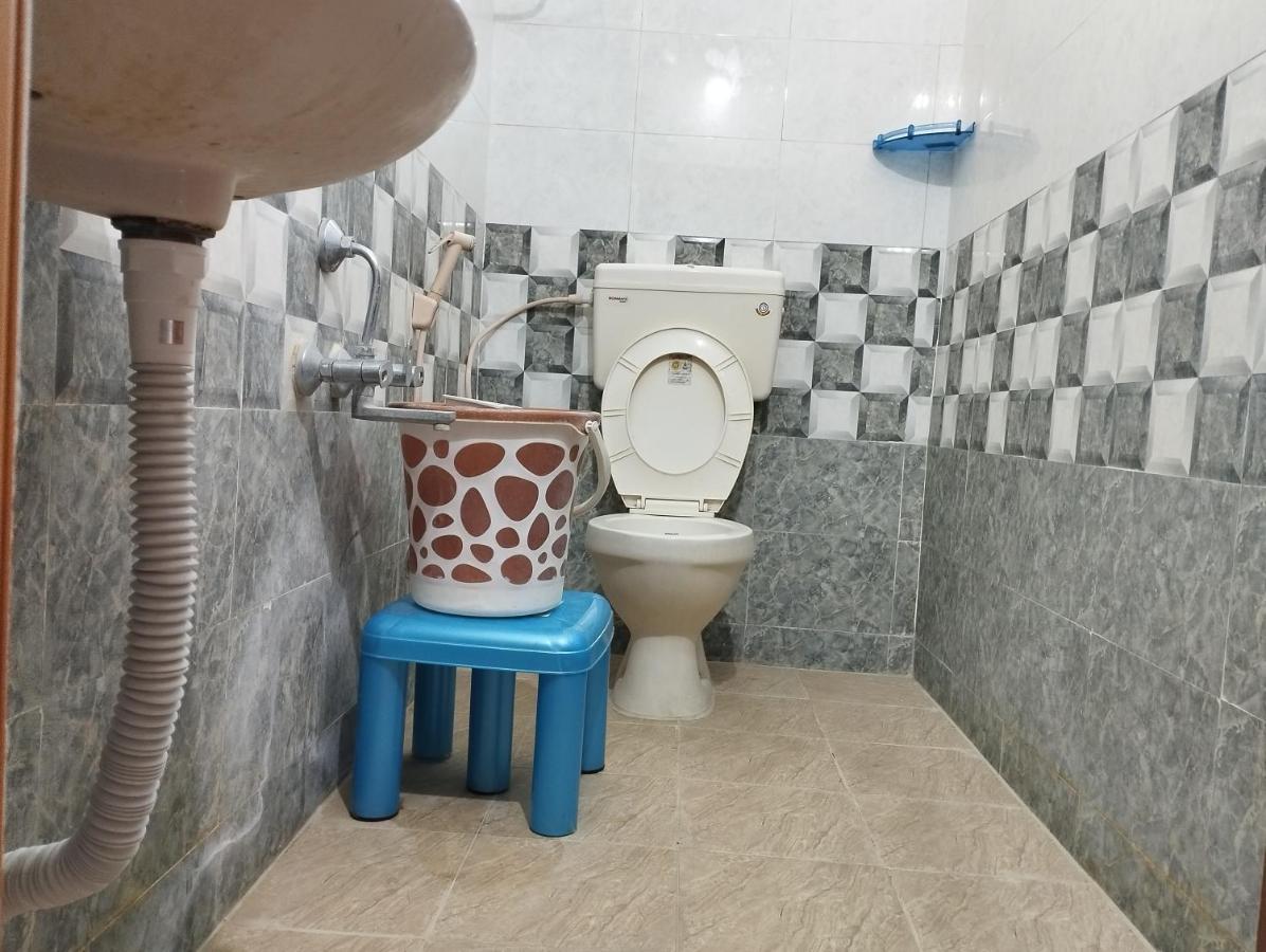 Sls Homestay - Luxury Ac Service Apartments 1Bhk, 2Bhk, 3Bhk - Direct Flyover To Alipiri Tirumala Gate - Walk To Ps4 Pure Veg Restaurants, Supermarkets - Near To National Highway & Padmavathi Amma Temple - Modular Kitchen, Living Room -Free Superfast Тирупати Экстерьер фото